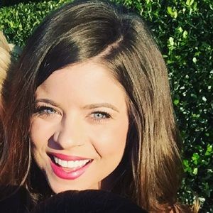 Meet Your Posher, Alexa!